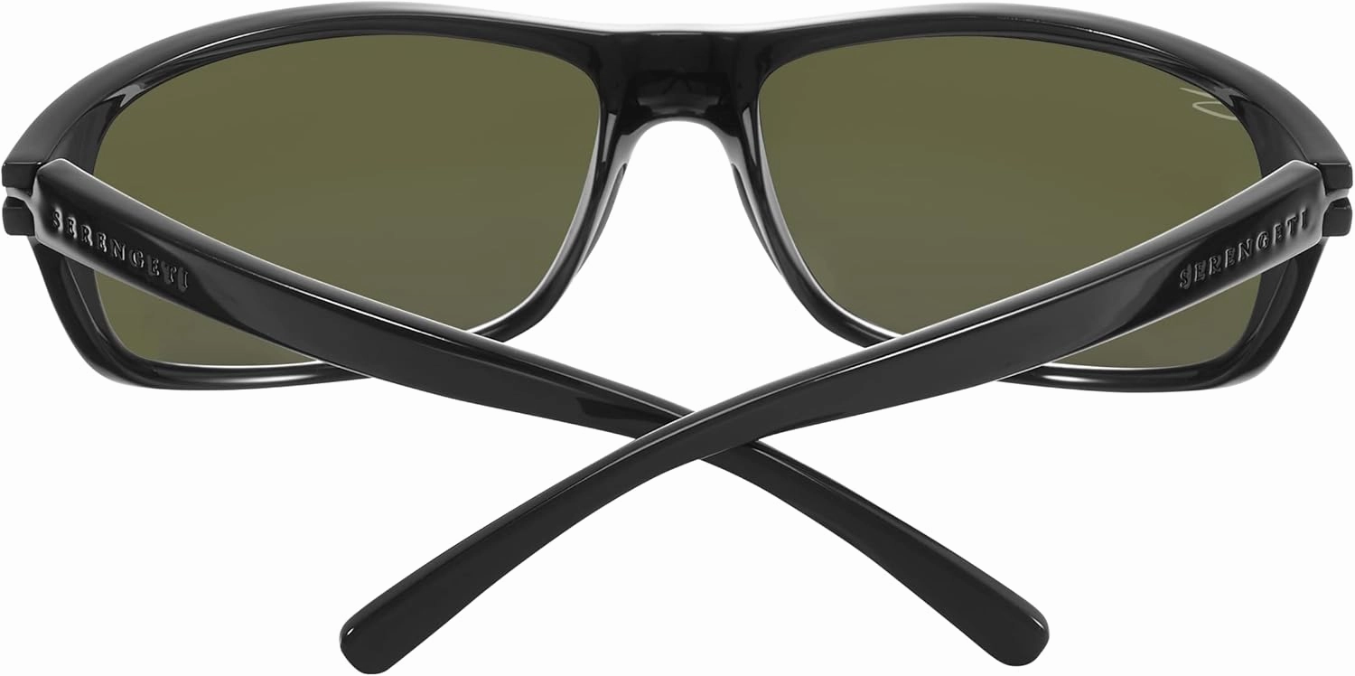 Serengeti - BORMIO 2.0, Saturn Drivers, Medium-Large size sunglasses, Men sunglasses, Sport, Drivers