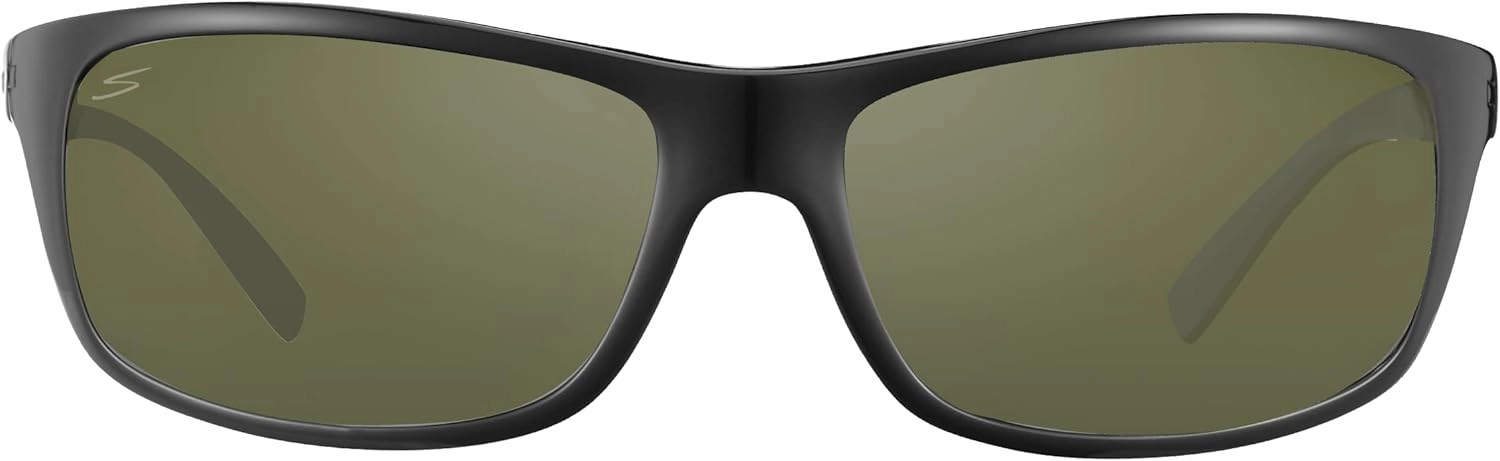Serengeti - BORMIO 2.0, Saturn Drivers, Medium-Large size sunglasses, Men sunglasses, Sport, Drivers