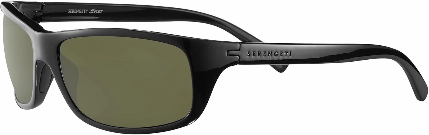 Serengeti - BORMIO 2.0, Saturn Drivers, Medium-Large size sunglasses, Men sunglasses, Sport, Drivers