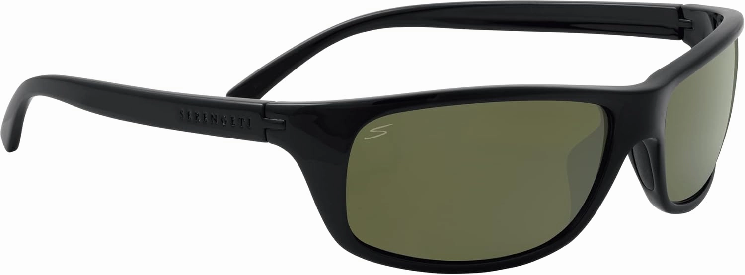 Serengeti - BORMIO 2.0, Saturn Drivers, Medium-Large size sunglasses, Men sunglasses, Sport, Drivers