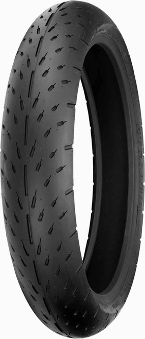 Shinko 003 Stealth Front Tire (120/70ZR17)