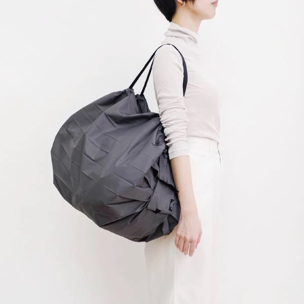 Shupatto - SUMI