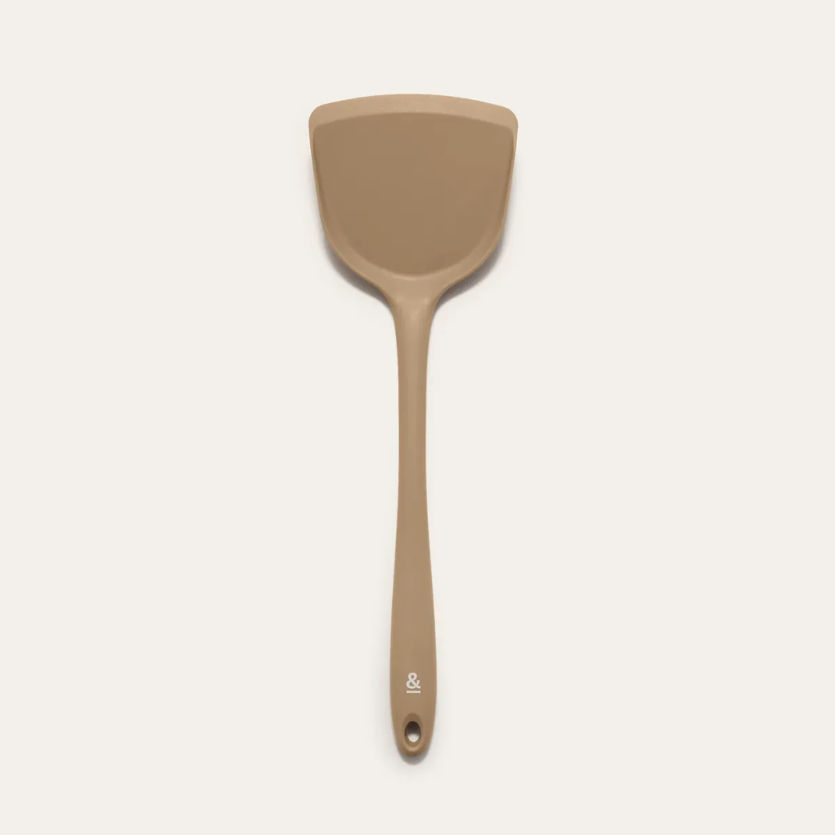 Silicone Turner