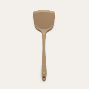 Silicone Turner
