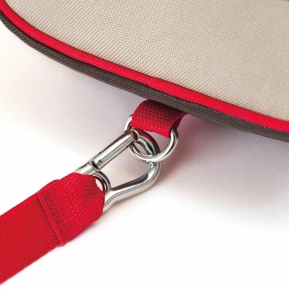 Skip Hop Zoo Friends Harness Pack