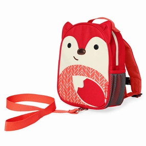 Skip Hop Zoo Let- Fox