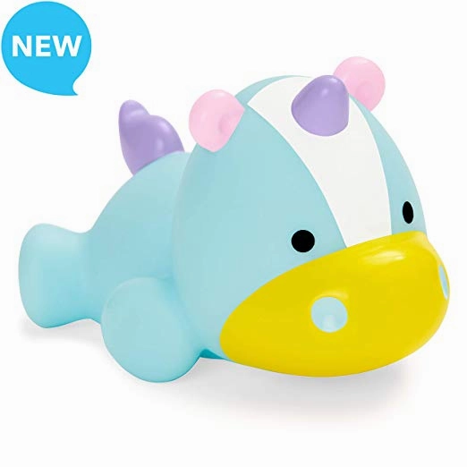 Skip Hop Zoo Light-Up - Unicorn