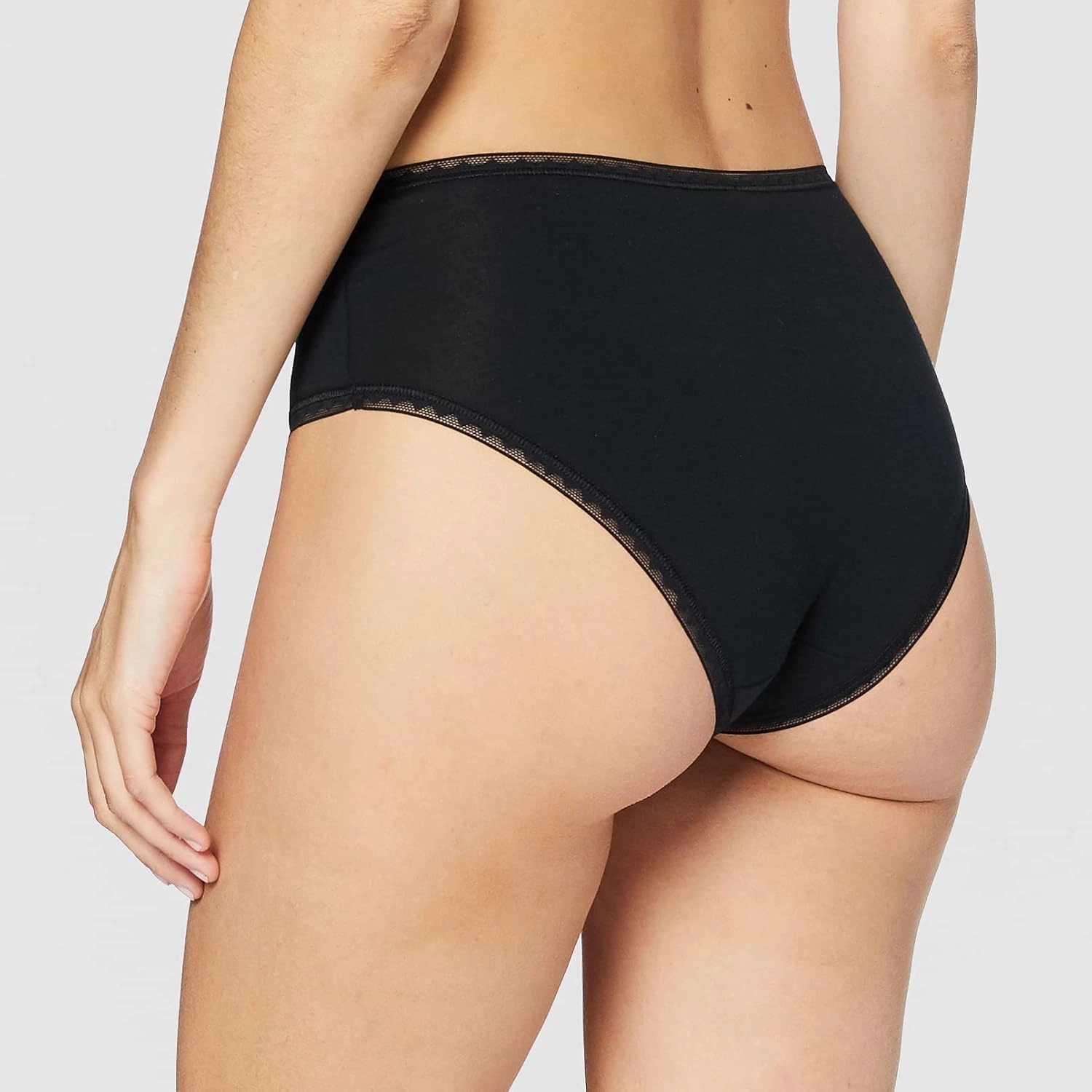 Sloggi Women's Go Midi C2p