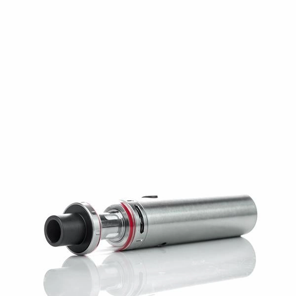 Smok Vape Pen V2 Kit