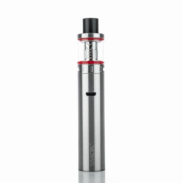 Smok Vape Pen V2 Kit