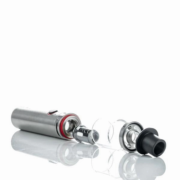 Smok Vape Pen V2 Kit