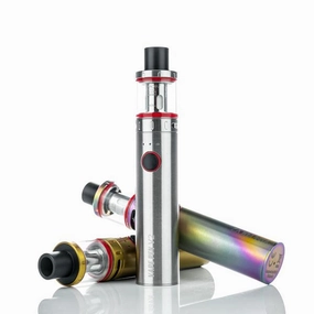 Smok Vape Pen V2 Kit