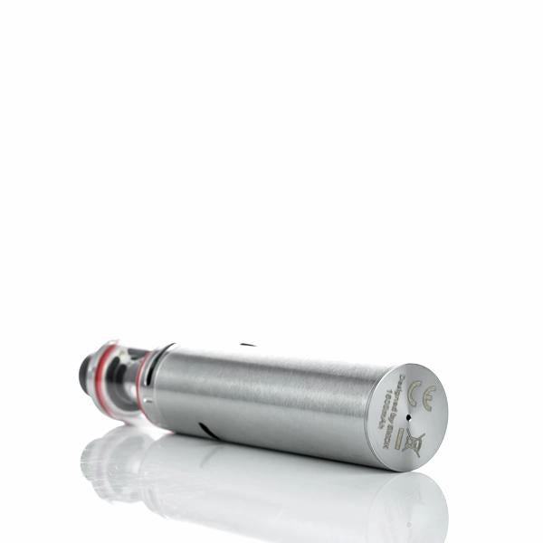 Smok Vape Pen V2 Kit