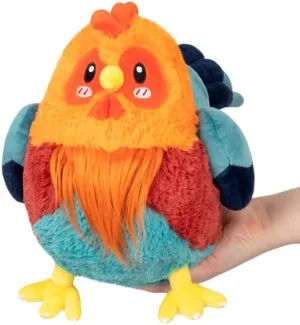 Squishable / Mini Rooster
