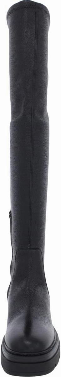 Steve Madden Women's Industry Fashion Boot
