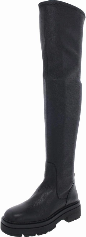 Steve Madden Women's Industry Fashion Boot