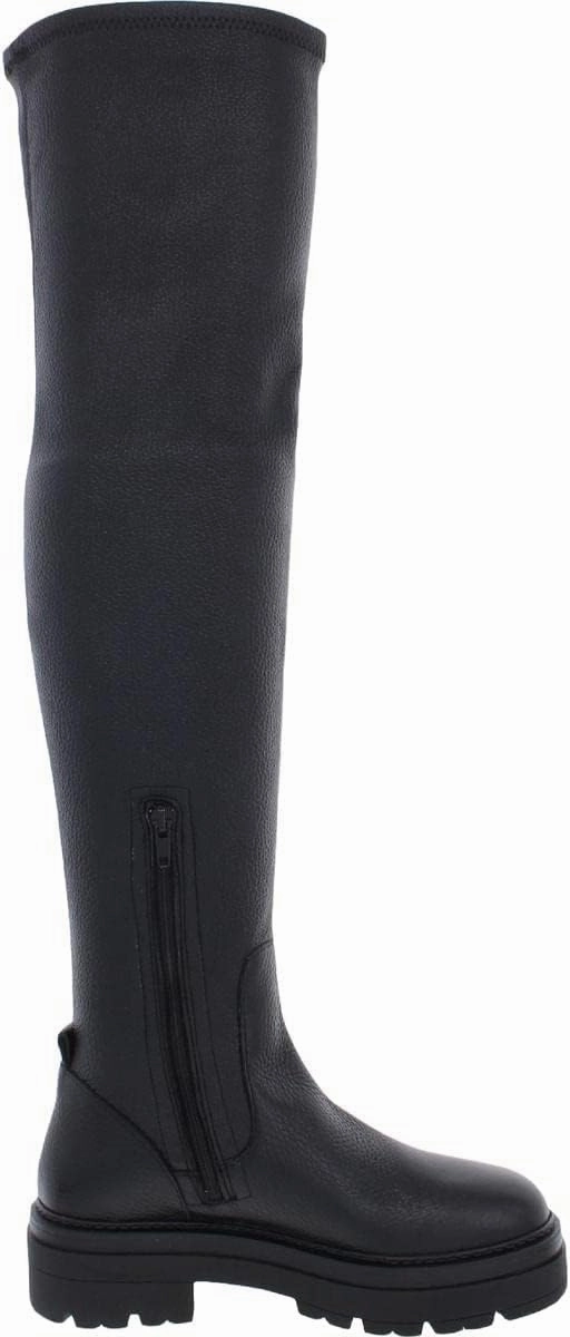Steve Madden Women's Industry Fashion Boot