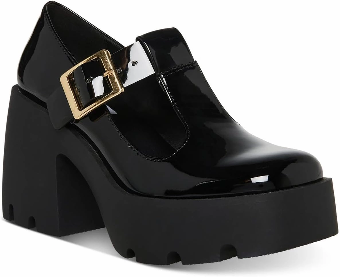 Steve Madden Women's Paloma Platform