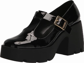 Steve Madden Women's Paloma Platform