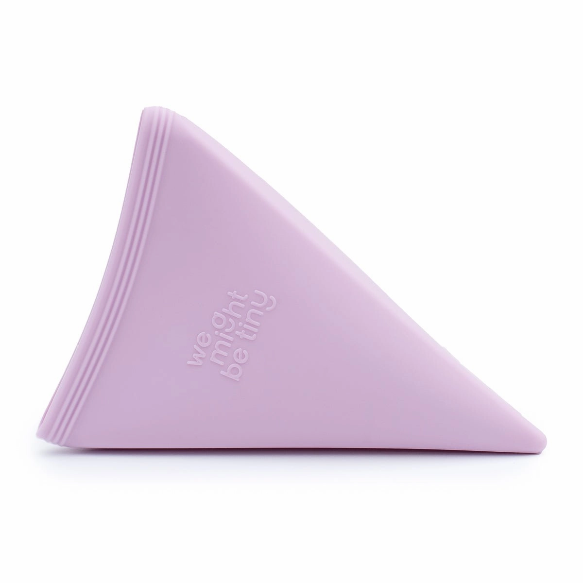 Sunnie Ice Blocks - Pastel Pop