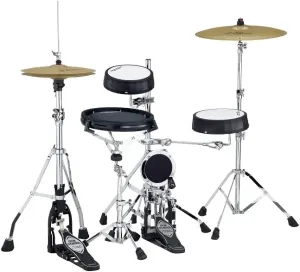 Tama True Touch 4-piece Training Kit