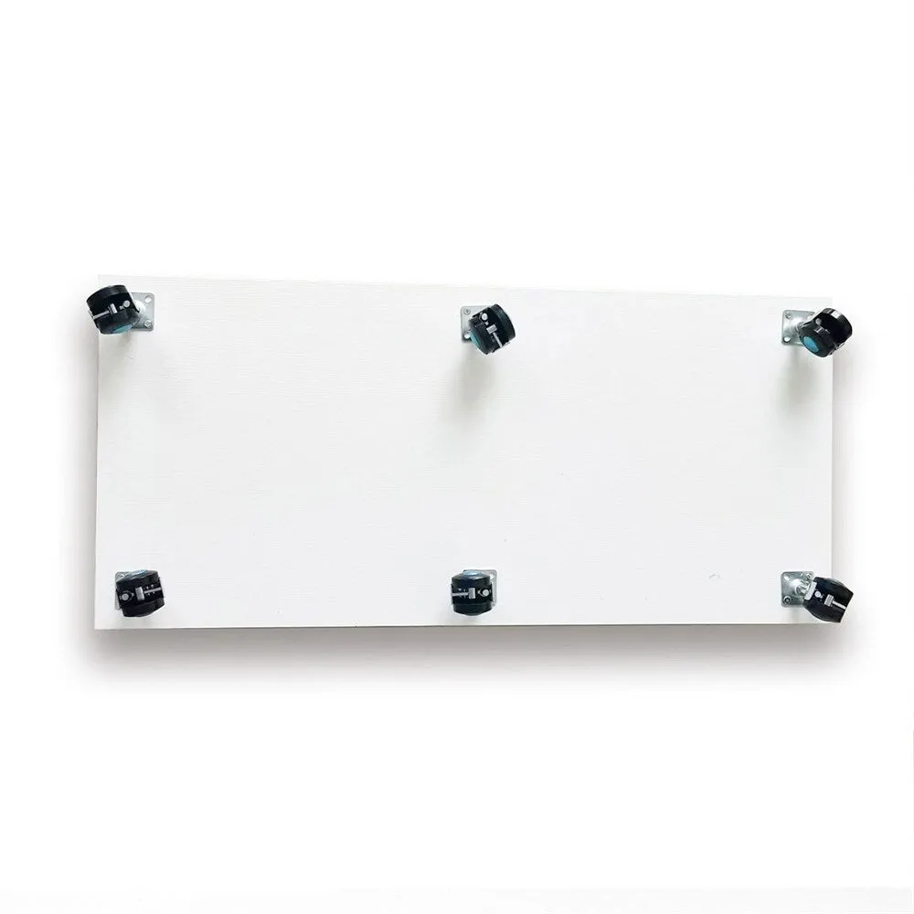 Tempered Glass Display Cabinet,Storage Cabinet,File Cabinet,with LED