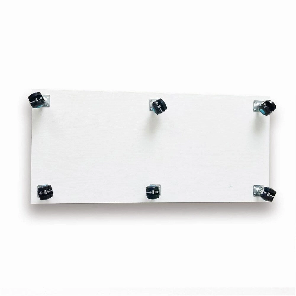 Tempered Glass Display Cabinet,Storage Cabinet,File Cabinet,with LED
