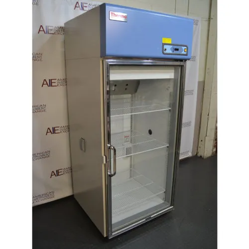 Thermo REC3004 refrigerator