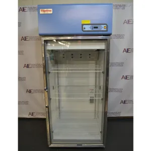 Thermo REC3004 refrigerator