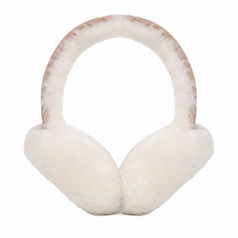 UGG Platinum Earmuff