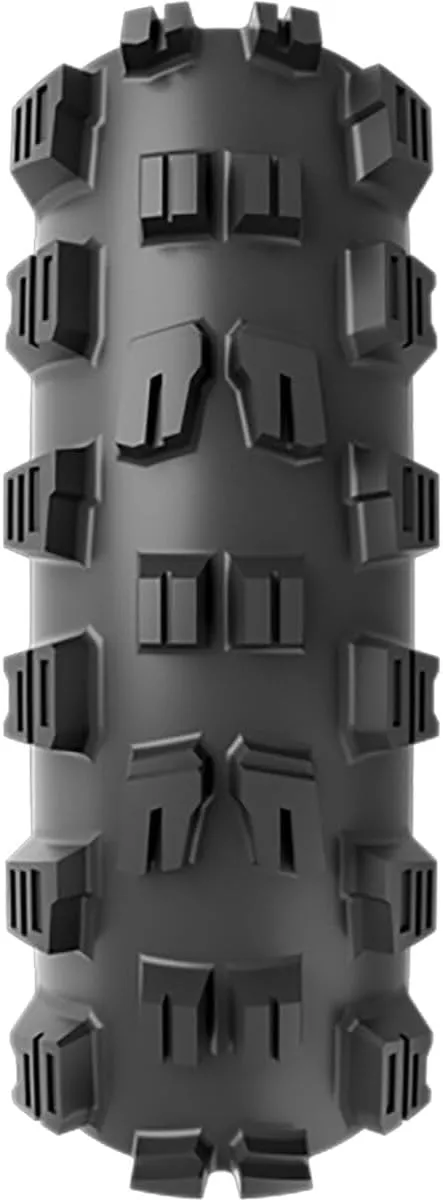 Vittoria Mazza Race Mountain Bike Tire - Mixed/Soft Terrain Conditions - Enduro Racing TLR MTB Tire