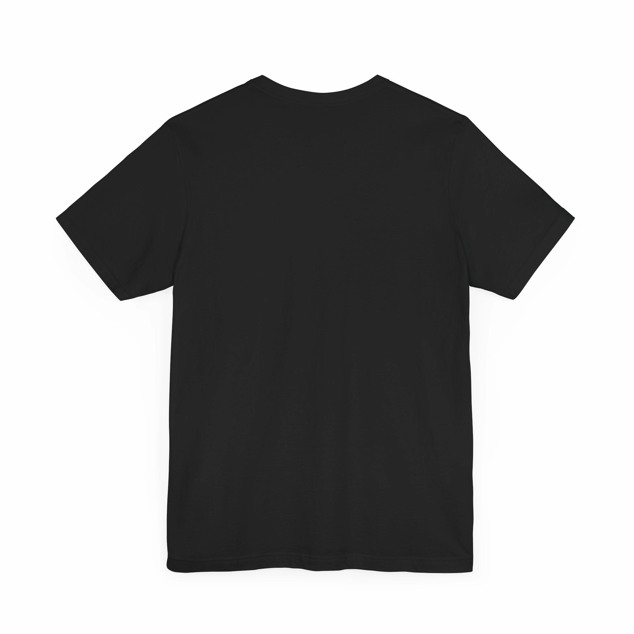 Will Dance for Race Car Parts Tee