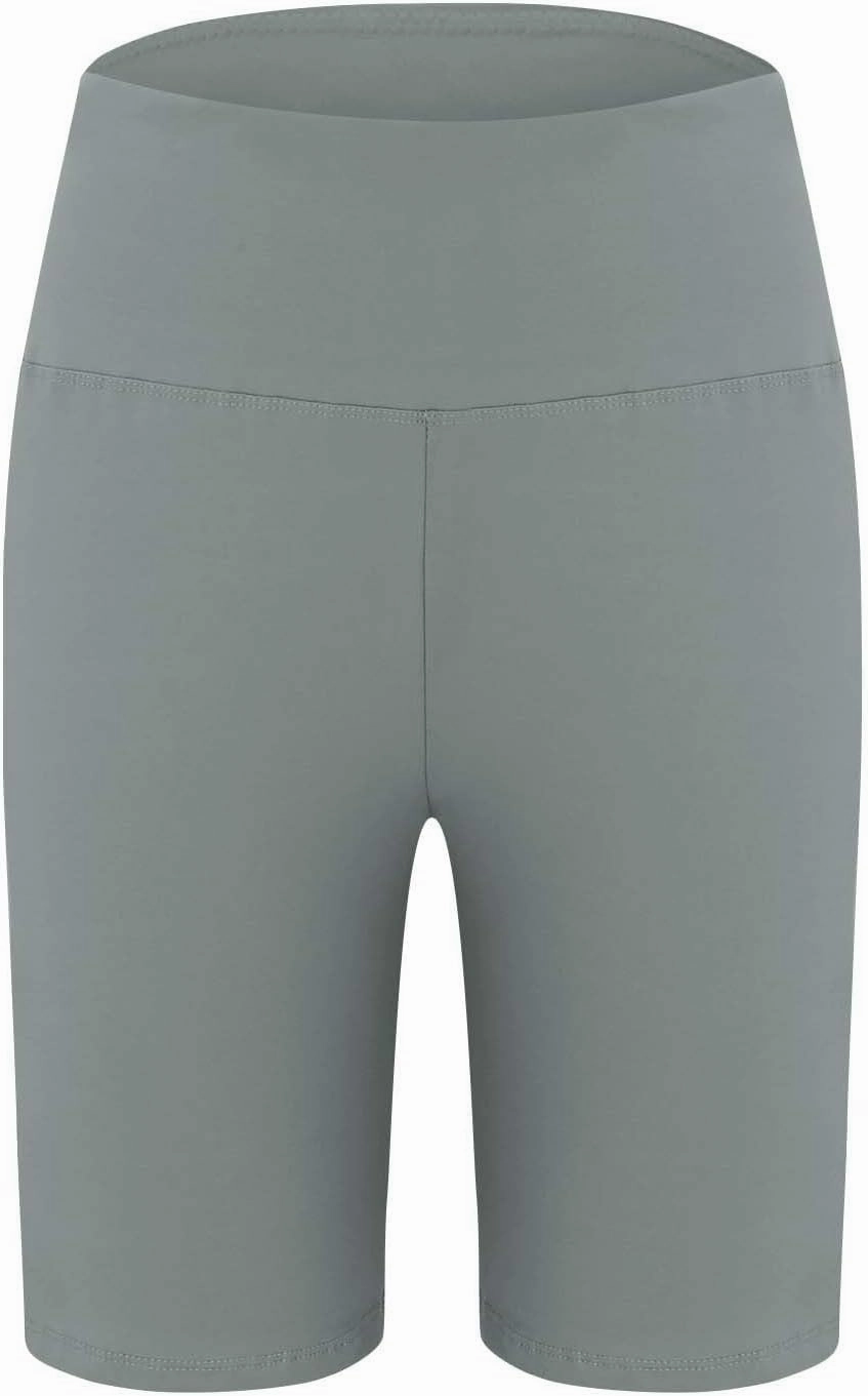 Women's Biker Shorts Women Athletic Active Yoga Short Shorts Booty Shorts Mini Hot Gym Seamless Booty Biker Shorts