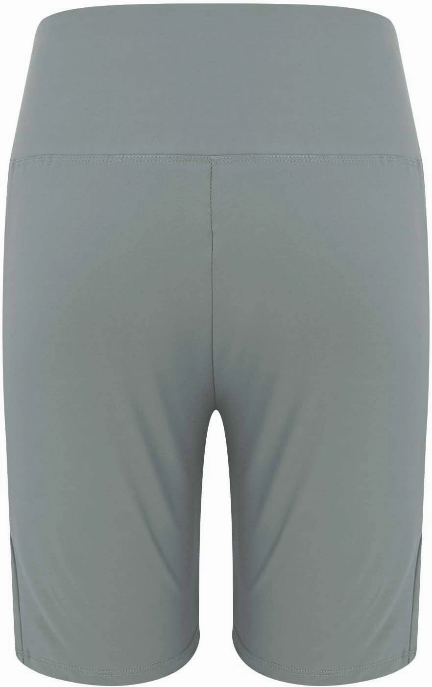 Women's Biker Shorts Women Athletic Active Yoga Short Shorts Booty Shorts Mini Hot Gym Seamless Booty Biker Shorts