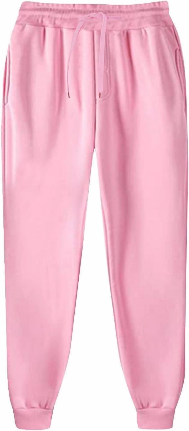 Womens 2 Piece Outfits Lounge Hoodie Sweatsuit Sets Oversized Sweatshirt Baggy Sweatpants with Pockets Fall Clothes