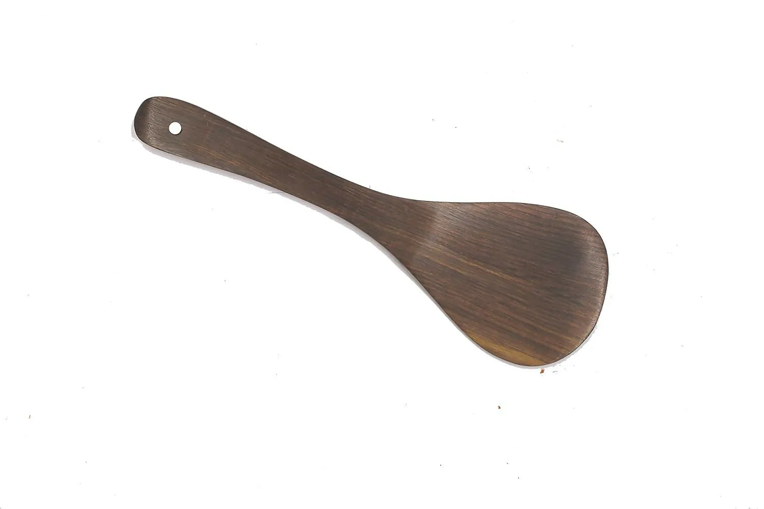 Wooden Kitchen Utensil Set (4-pcs)