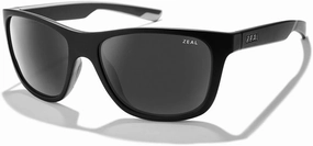 Zeal Optics Radium | Plant-Based Polarized Sunglasses for Men & Women