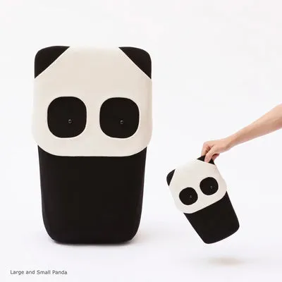 ZOO COLLECTION