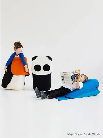 ZOO COLLECTION