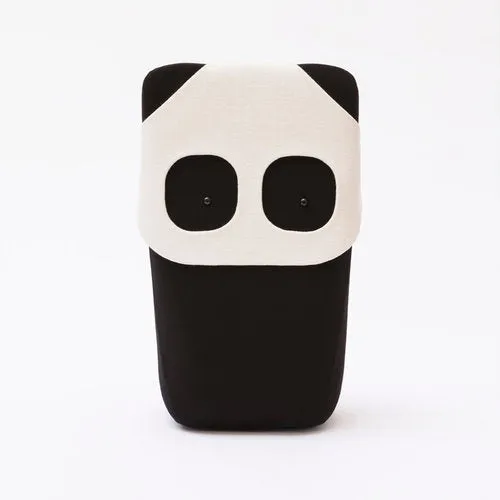 ZOO COLLECTION