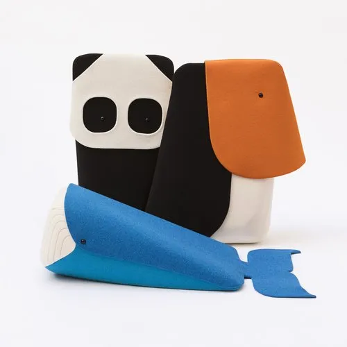 ZOO COLLECTION