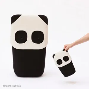 ZOO COLLECTION