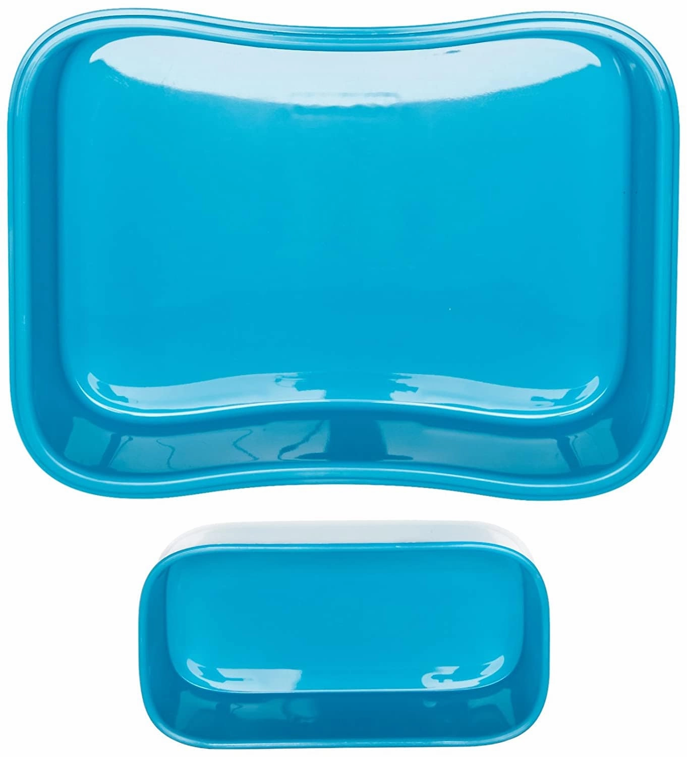 Zoo Lunch Kit - Owl | Skip Hop