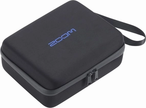 Zoom CBF-1SP Carrying Case for F1-SP and Accessories